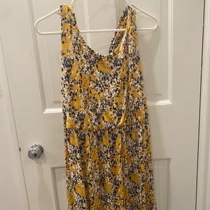 Kaileigh Tasha Knit Dress